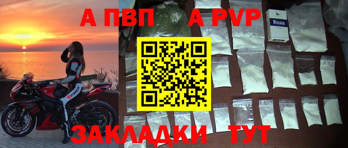 A PVP СК КРИС Бердск