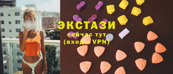 гидра Новодвинск