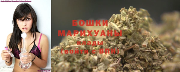 кокс Няндома