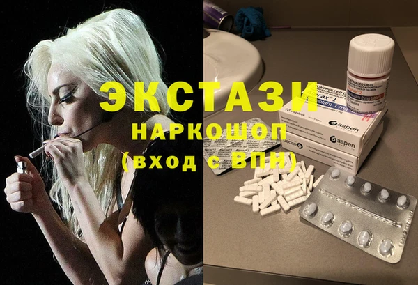 гидра Новодвинск