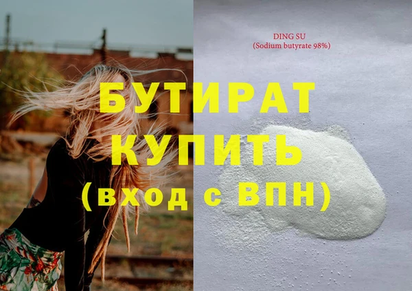 гидра Новодвинск