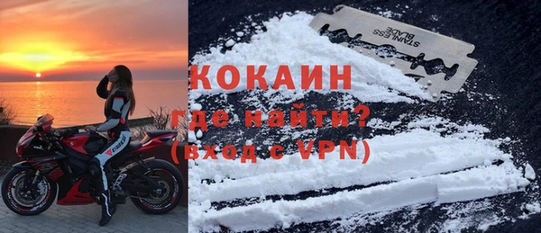 гидра Новодвинск