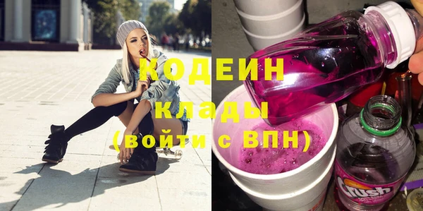 гидра Новодвинск