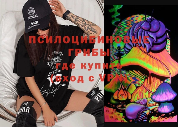 MDMA Premium VHQ Новозыбков