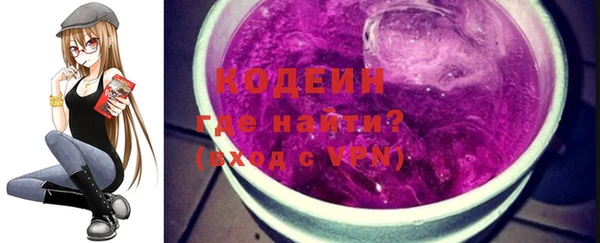 гидра Новодвинск